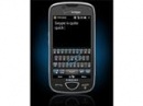 Nokia  Samsung  $5,6   Swype