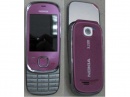  Nokia 7230  FCC