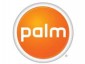 Palm      Linux