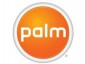 Palm      Linux
