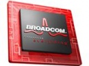  Broadcom BCM2763 VideoCore IV    1080p-