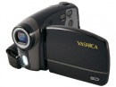 Exemode Yashica DVC525HD - HD-   