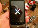 Nexus One  Google   YouTube ()