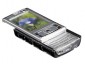    Nokia N95