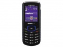  Samsung Stunt R100     MetroPCS