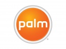 Palm  -   CES 2010?