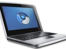    Google    Chrome OS    2010 