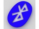  Bluetooth SIG       
