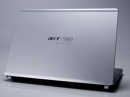 Acer    Aspire 1410, 1810  4810T