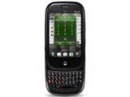 Verizon   Palm Pre Plus, Motorola Devour  LG VS750