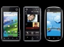 Android  Motorola XT701, MT710  XT800 -  