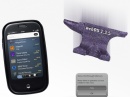  Palm webOS 1.3.5 -      