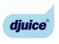 DJUICE-zero -    