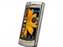 Samsung      Samsung Omnia HD