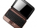  Netbook Fujitsu   Pine Trail