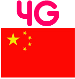 4G