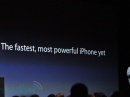 Apple       iPhone  WWDC 2010