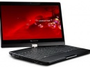 Packard Bell Butterfly Touch     