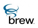 Acer     Qualcomm BREW?