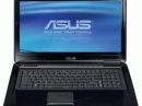 ASUS X77 -    Intel Core i5  ATI Mobility Radeon HD 5730