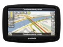  GPS  Treelogic TL-4304 Super Slim