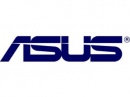 10- - ASUS Eee PC T101MT  FCC