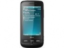    Haier H-U8W