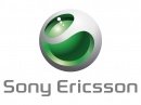   FCC  Sony Ericsson U5i