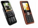 Kyocera Laylo  Domino     MetroPCS