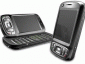   HTC P4550
