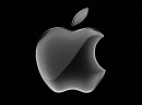   Apple   iSlate