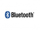 Bluetooth 4.0   