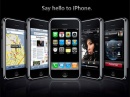  -   iPhone