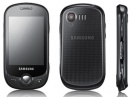   Samsung Corby POP -   