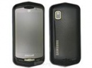   Samsung I6330C  I8180C