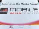  LG     MWC 2010