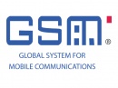    GSM