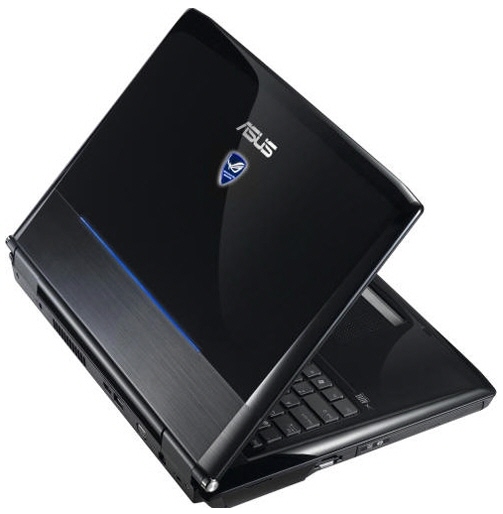 ASUS G73JH-A1