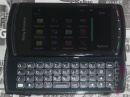 8-  Sony Ericsson Kanna