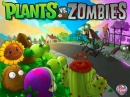 Plants vs. Zombies     iPhone