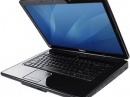  Dell Inspiron   Intel Core i3