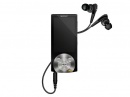  Sony Walkman A845   7,2 
