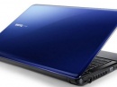  BenQ Joybook Lite U103  SSD  