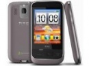 HTC      HTC Smart