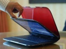 Lenovo IdeaPad U1 Hybrid     -   