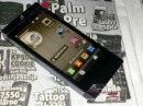 LG GD880 (Mini)   