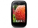  Palm Pre Plus  Pixi Plus  