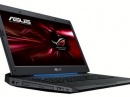 ROG G73Jh     ASUS