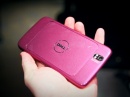 Mini 5     Dell
