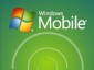     Windows Mobile 6